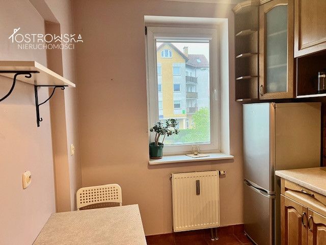 Mieszkanie 2-pokojowe Gdynia, ul. Gryfa Pomorskiego. Zdjęcie 22