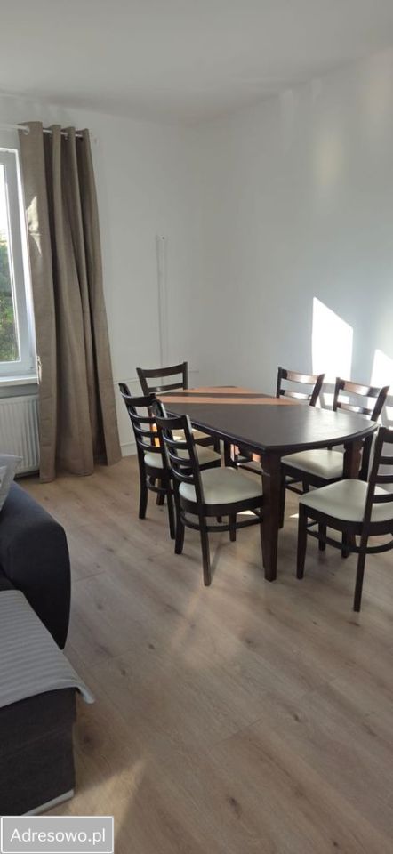 Mieszkanie 1-pokojowe Bydgoszcz, ul. Jaworowa. Zdjęcie 2