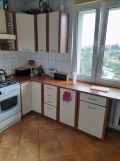 Mieszkanie 3-pokojowe Kielce Uroczysko, ul. Warszawska. Zdjęcie 3