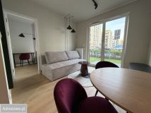 Mieszkanie 2-pokojowe Warszawa Bemowo, ul. Żeńców. Zdjęcie 1