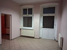 Lokal Bydgoszcz Śródmieście, ul. Józefa Sowińskiego. Zdjęcie 2
