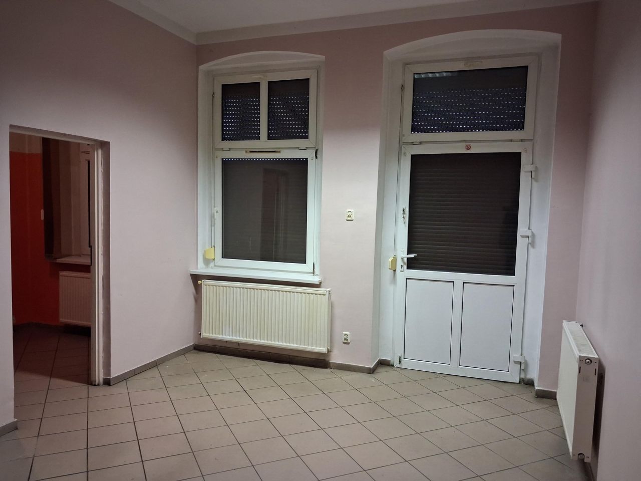 Lokal Bydgoszcz Śródmieście, ul. Józefa Sowińskiego. Zdjęcie 3