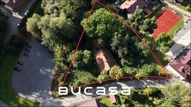Działka budowlana Brzesko. Zdjęcie 2