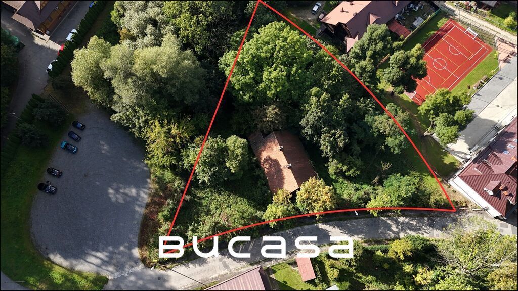 Działka budowlana Brzesko. Zdjęcie 2