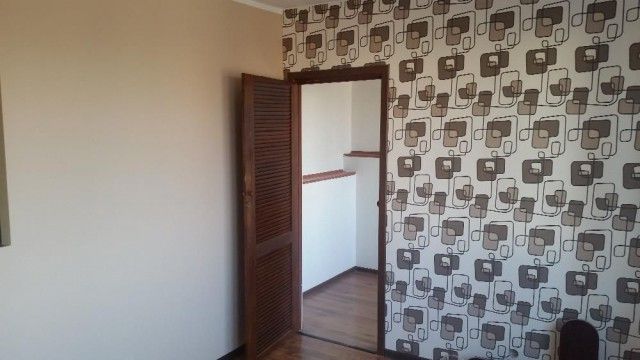 Mieszkanie 2-pokojowe Płock, ul. Otolińska