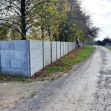 Działka budowlana Sandomierz Mokoszyn, ul. Górna. Zdjęcie 4