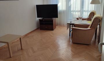 Mieszkanie 3-pokojowe Wieluń. Zdjęcie 1