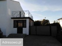 dom wolnostojący Świdwin. Zdjęcie 1