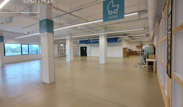 Lokal Warszawa Targówek, ul. Ludwika Kondratowicza