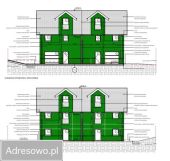 bliźniak, 7 pokoi Zielonki, ul. Krakowskie Przedmieście. Zdjęcie 2