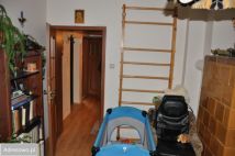 Mieszkanie 4-pokojowe Goszczyno, ul. Morska. Zdjęcie 3