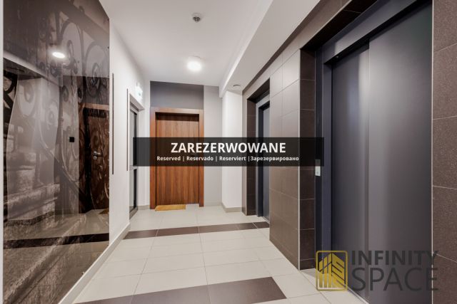 Mieszkanie 2-pokojowe Warszawa Praga-Południe, ul. Mlądzka. Zdjęcie 13