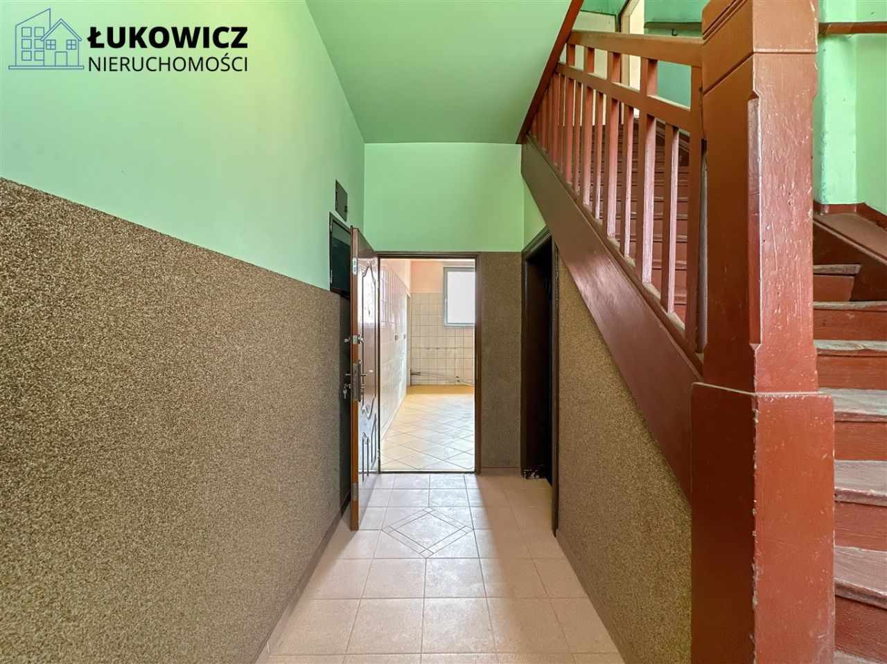 dom wolnostojący, 15 pokoi Bystra. Zdjęcie 5