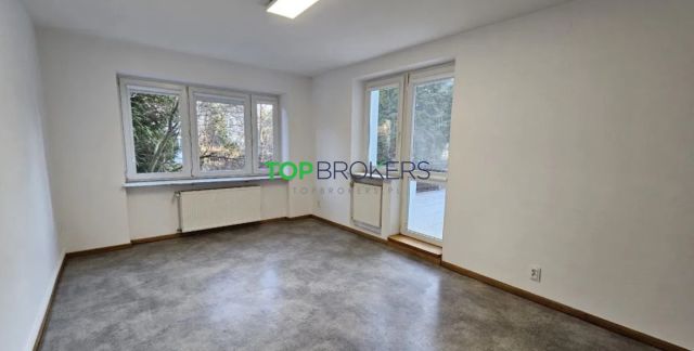 dom szeregowy, 8 pokoi Warszawa Mokotów. Zdjęcie 5