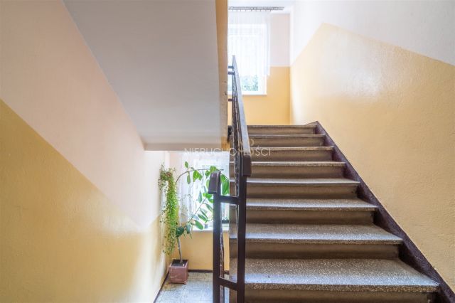 Mieszkanie 3-pokojowe Wołów, ul. Rawicka. Zdjęcie 14