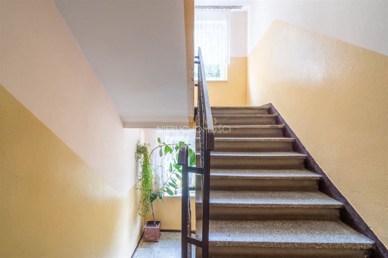 Mieszkanie 3-pokojowe Wołów, ul. Rawicka. Zdjęcie 14