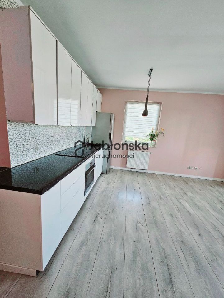 Mieszkanie 2-pokojowe Bydgoszcz Fordon. Zdjęcie 10