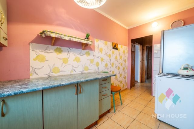 Mieszkanie 3-pokojowe Baranowo. Zdjęcie 16