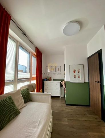 dom szeregowy, 4 pokoje Warszawa Wawer. Zdjęcie 8