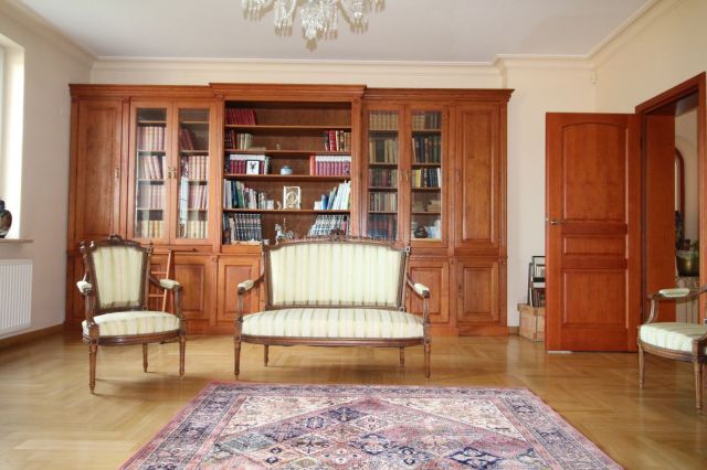 dom wolnostojący, 12 pokoi Przepitki. Zdjęcie 4