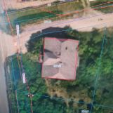 Działka budowlana Mokrus. Zdjęcie 4