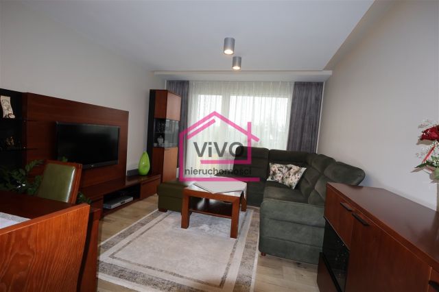 Mieszkanie 2-pokojowe Pawłowice. Zdjęcie 2