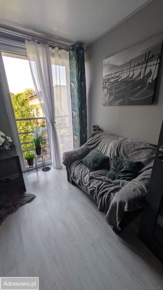 dom wolnostojący, 5 pokoi Nowa Iwiczna, ul. Kielecka. Zdjęcie 5