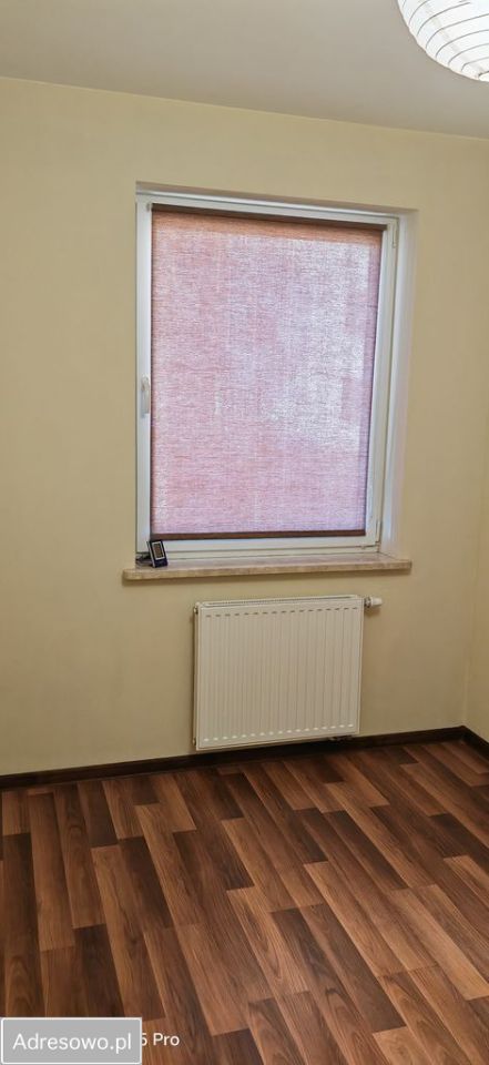 Mieszkanie 2-pokojowe Ostrowiec Świętokrzyski, ul. Denkowska. Zdjęcie 3