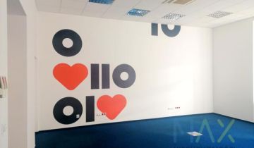 Biuro Kraków Stare Miasto, ul. Karmelicka