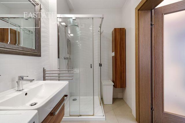 Mieszkanie 2-pokojowe Warszawa Żoliborz, ul. Jasnodworska. Zdjęcie 12