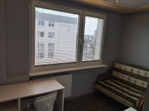 Mieszkanie 2-pokojowe Gdynia Karwiny, ul. Buraczana. Zdjęcie 2