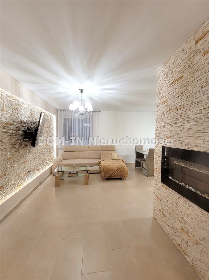 Mieszkanie 3-pokojowe Jastrzębie-Zdrój, ul. Podmiejska. Zdjęcie 7