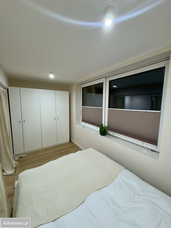 Mieszkanie 3-pokojowe Rudawa. Zdjęcie 10