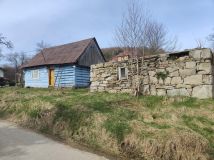 Działka budowlana Pewel Wielka Buławka. Zdjęcie 3