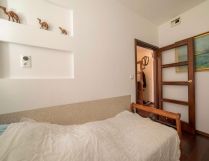 Mieszkanie 2-pokojowe Warszawa Śródmieście, ul. Pokorna. Zdjęcie 1