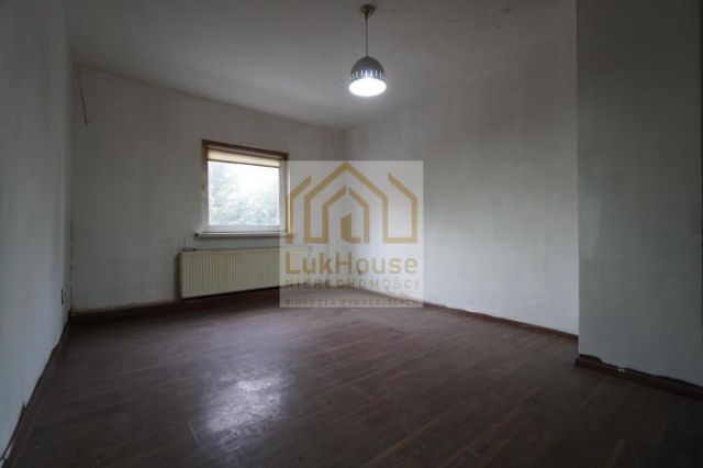 bliźniak, 3 pokoje Bytom, ul. Odrzańska. Zdjęcie 4