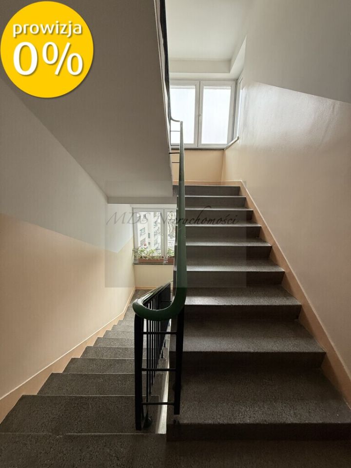 Mieszkanie 2-pokojowe Warszawa Śródmieście, ul. Królewska. Zdjęcie 11