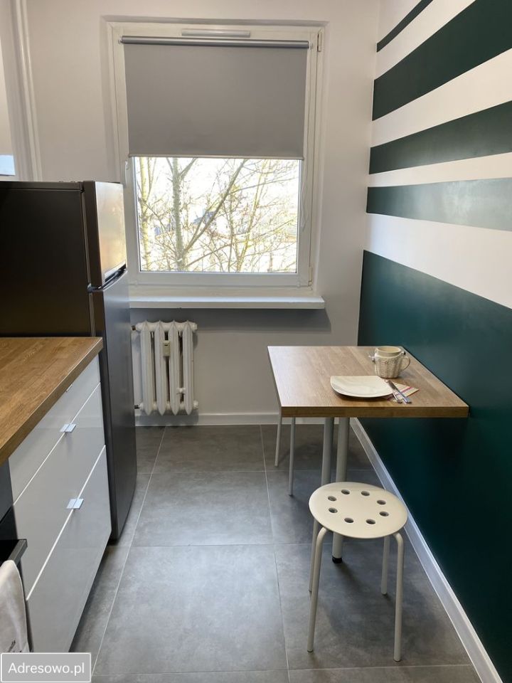 Mieszkanie 2-pokojowe Częstochowa Centrum, ul. Wilsona. Zdjęcie 2