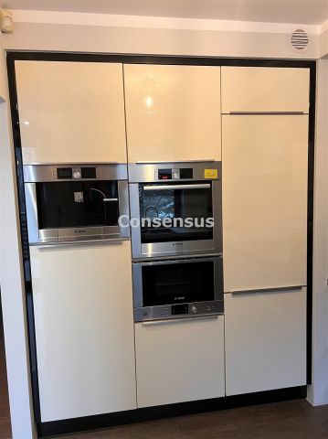 Mieszkanie 3-pokojowe Katowice Ligota. Zdjęcie 10