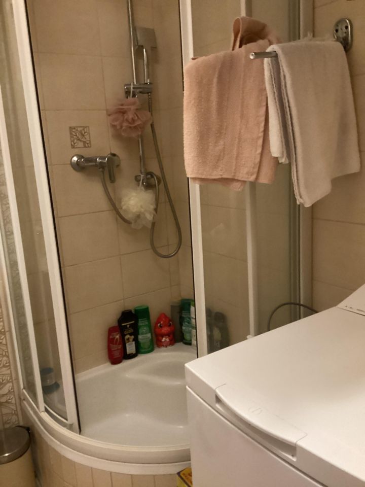 Mieszkanie 2-pokojowe Koszalin Jedliny, ul. marsz. Józefa Piłsudskiego. Zdjęcie 9