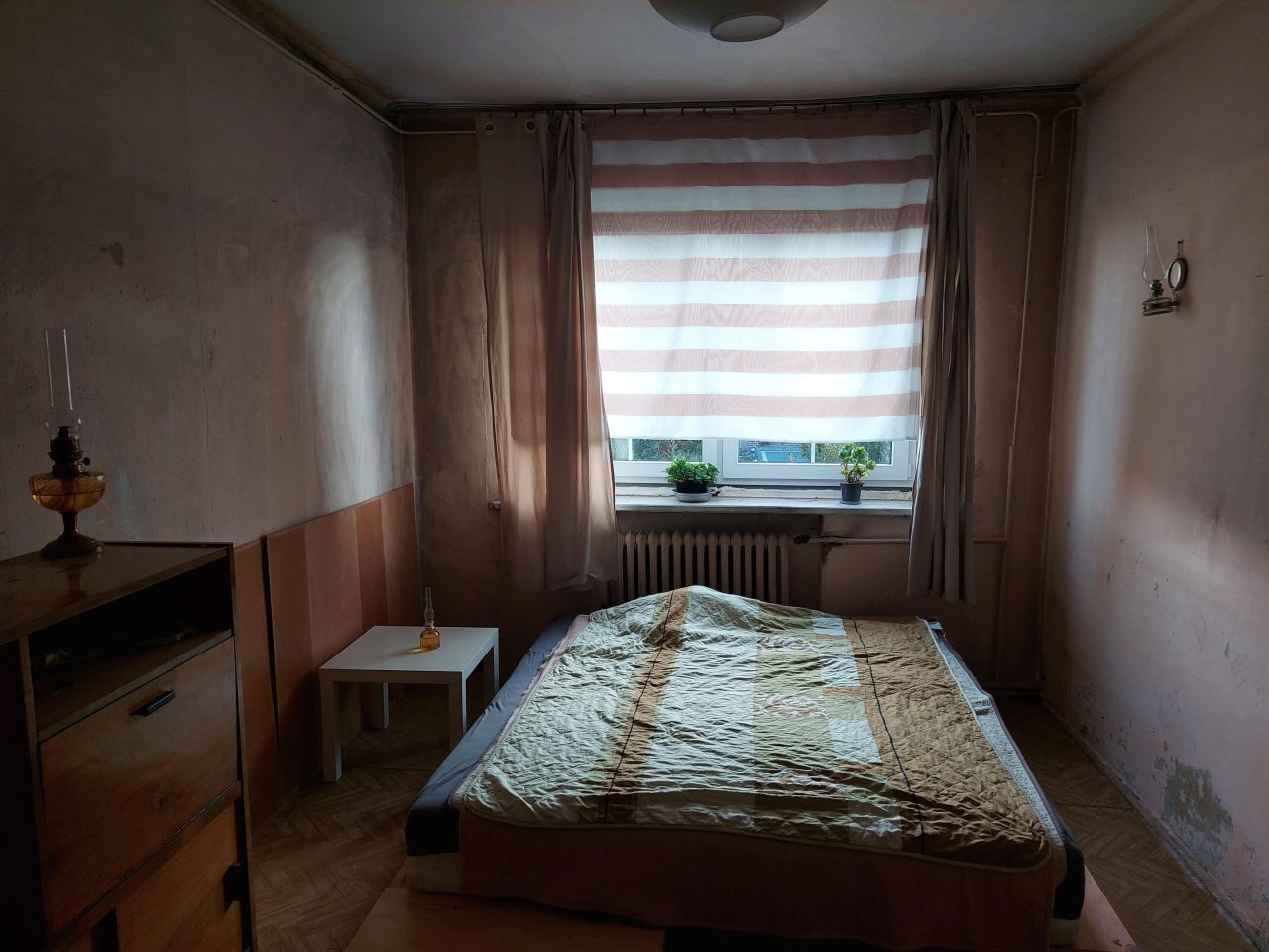 dom wolnostojący, 6 pokoi Bliszczyce, Bliszczyce. Zdjęcie 5