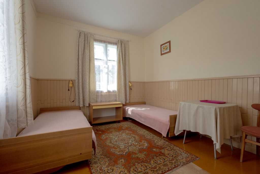 dom, 13 pokoi Rymanów-Zdrój. Zdjęcie 21