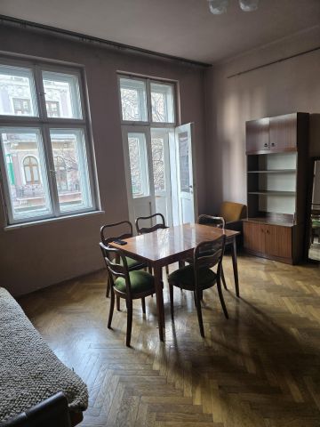 Mieszkanie 4-pokojowe Przemyśl Zasanie, ul. 3 Maja. Zdjęcie 1