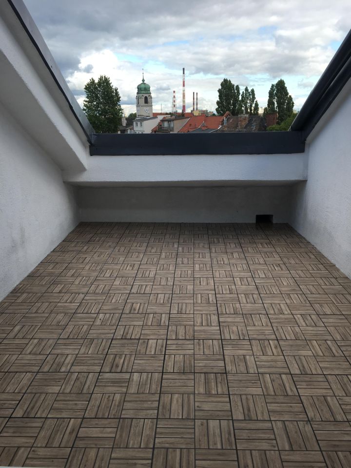 Mieszkanie 4-pokojowe Gdańsk Wrzeszcz, ul. Bolesława Chrobrego. Zdjęcie 22