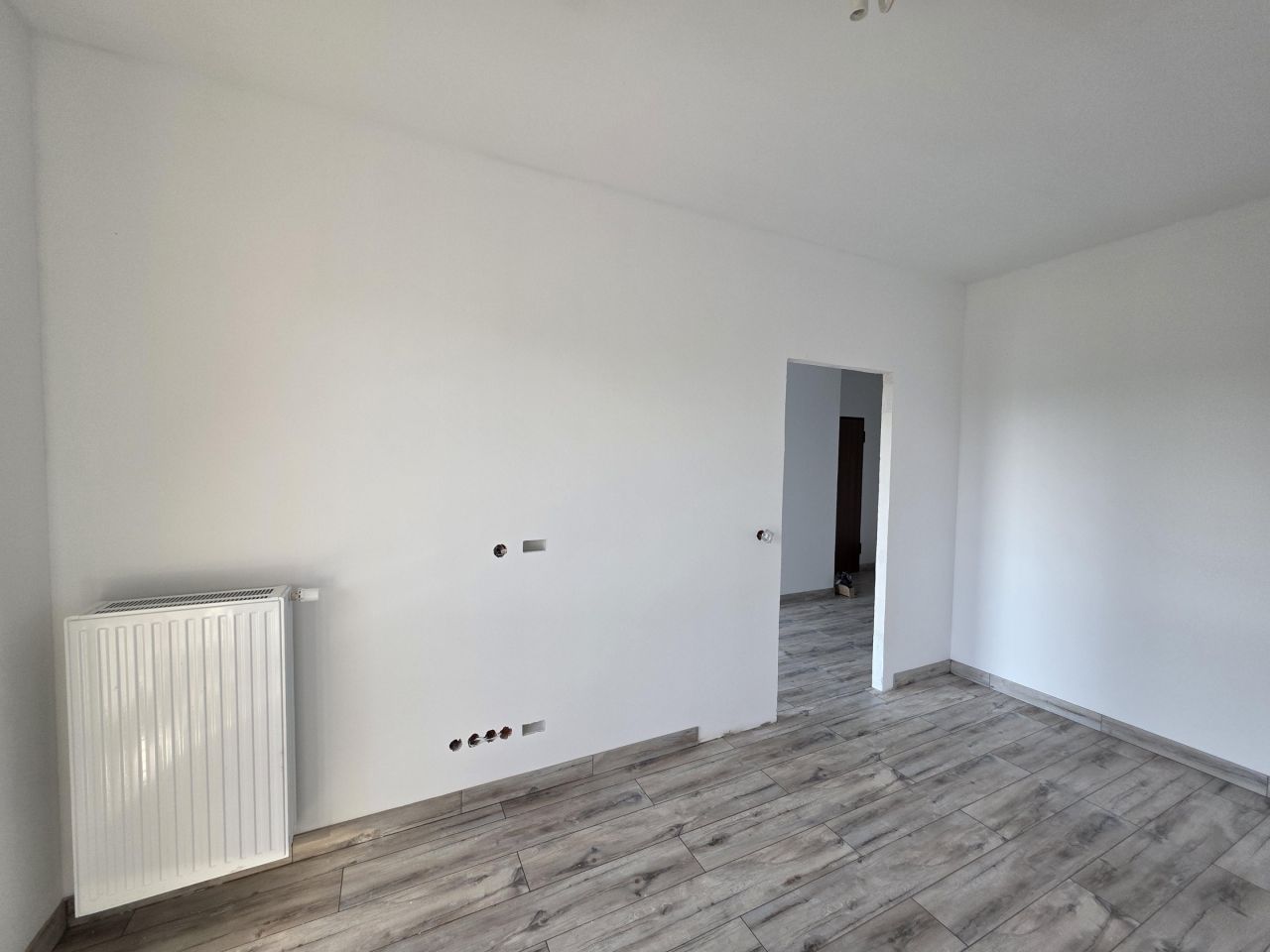 Mieszkanie 2-pokojowe Warszawa Wilanów, ul. Herbu Janina. Zdjęcie 17