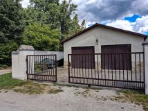 dom wolnostojący, 6 pokoi Bystrzyca, ul. Bolesława Chrobrego. Zdjęcie 4