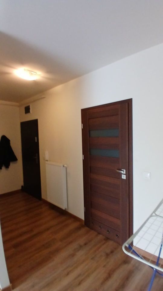 Mieszkanie 2-pokojowe Środa Wielkopolska, ul. Makowa. Zdjęcie 8