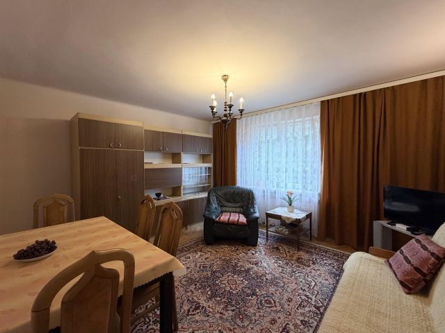 bliźniak, 5 pokoi Kraśnik Kraśnik Fabryczny, ul. Jana Styki. Zdjęcie 19