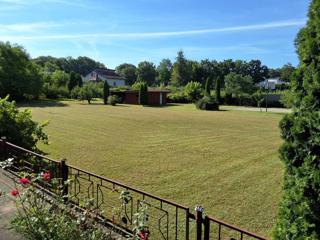 Działka budowlana Międzychód. Zdjęcie 3