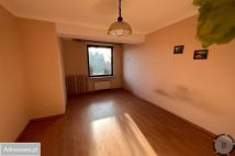 dom wolnostojący, 5 pokoi Poznań Świerczewo, os. Powstańców Śląskich. Zdjęcie 3